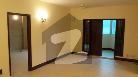 4 Bed DD Specious Well Maintain West Open Sea Facing Apartment Available For Rent In Hawain Homes Clifton Block 2 Karachi 4 Bed DD Specious Well Maintain West Open Sea Facing Apartment Available For Rent In Hawain Homes Clifton Block 2 Karachi