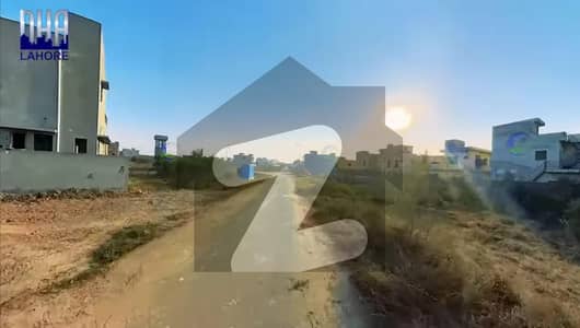 ڈی ایچ اے فیز 4 ۔ بلاک کے کے ڈی ایچ اے فیز 4,ڈیفنس (ڈی ایچ اے),لاہور میں 9 مرلہ رہائشی پلاٹ 2.5 کروڑ میں برائے فروخت۔ ڈی ایچ اے فیز 4 ۔ بلاک کے کے ڈی ایچ اے فیز 4,ڈیفنس (ڈی ایچ اے),لاہور میں 9 مرلہ رہائشی پلاٹ 2.5 کروڑ میں برائے فروخت۔