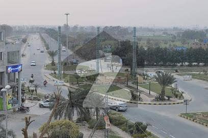 ڈی ایچ اے فیز 8 سابقہ ایئر ایوینیو ڈی ایچ اے فیز 8,ڈی ایچ اے ڈیفینس,لاہور میں 1 کنال رہائشی پلاٹ 2.65 کروڑ میں برائے فروخت۔ ڈی ایچ اے فیز 8 سابقہ ایئر ایوینیو ڈی ایچ اے فیز 8,ڈی ایچ اے ڈیفینس,لاہور میں 1 کنال رہائشی پلاٹ 2.65 کروڑ میں برائے فروخت۔