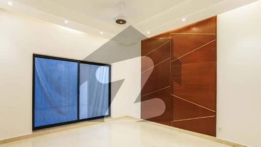 Brand New Most Gorgeous And Architecture Ultra Modern Style Double Storey Bungalow For Sell In Dha Phase 7 Ext. Most Elite Class Location In Dha Karachi Brand New Most Gorgeous And Architecture Ultra Modern Style Double Storey Bungalow For Sell In Dha Phase 7 Ext. Most Elite Class Location In Dha Karachi