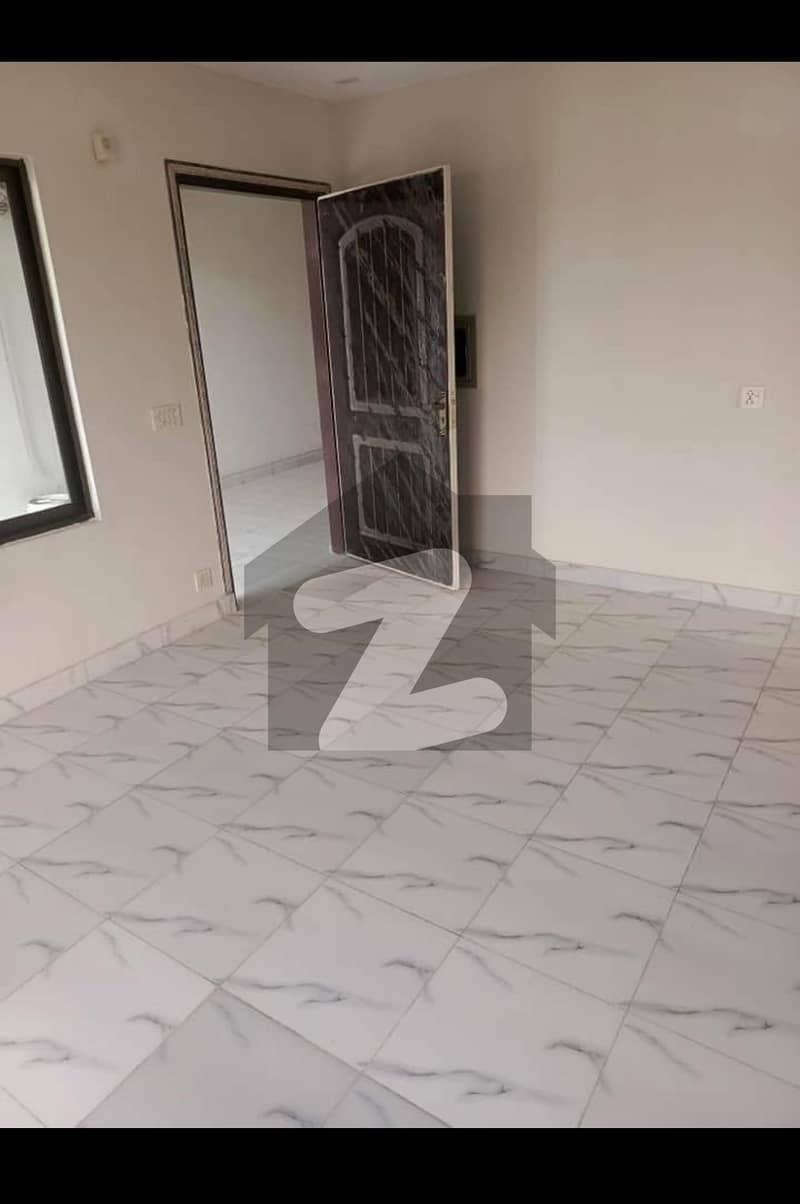 1 BED APARTMENT FOR SALE IN CANAL GARDEN NEAR BAHRIA TOWN LAHORE 1 BED APARTMENT FOR SALE IN CANAL GARDEN NEAR BAHRIA TOWN LAHORE