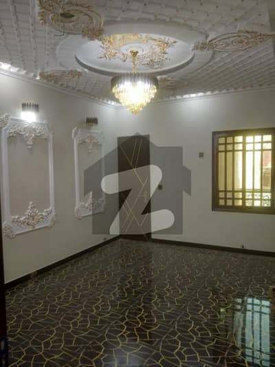 BRAND NEW ZERO METER WELL FURNISHED EXCELLENT LOCATION DOUBLE STOREY BUNGLOW FOR SALE OUTCLASS SOLID CONSTRUCTION BRAND NEW ZERO METER WELL FURNISHED EXCELLENT LOCATION DOUBLE STOREY BUNGLOW FOR SALE OUTCLASS SOLID CONSTRUCTION