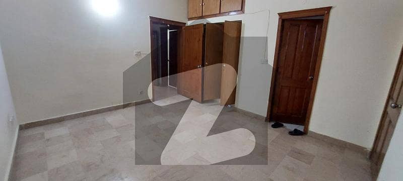 G-10/4 Uper Portion Available For Rent G-10/4 Uper Portion Available For Rent