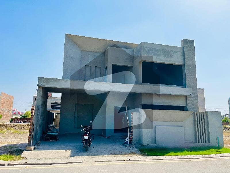گرینڈ انکلیو ناردرن بائی پاس,ملتان میں 5 کمروں کا 10 مرلہ مکان 2.15 کروڑ میں برائے فروخت۔ گرینڈ انکلیو ناردرن بائی پاس,ملتان میں 5 کمروں کا 10 مرلہ مکان 2.15 کروڑ میں برائے فروخت۔