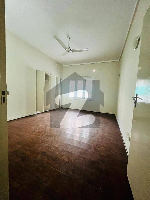 F-6 House For Sale On Prime Location