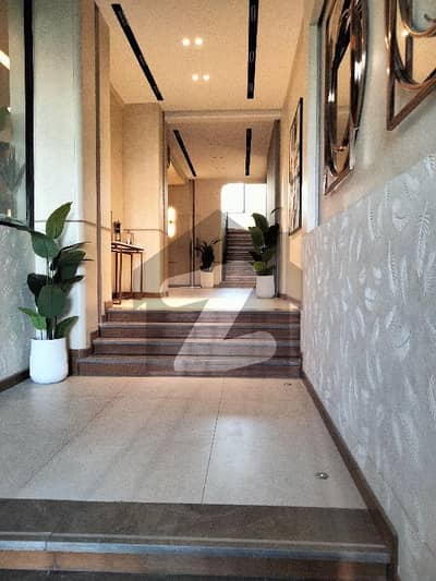 Office Available for Rent