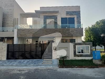 سٹی