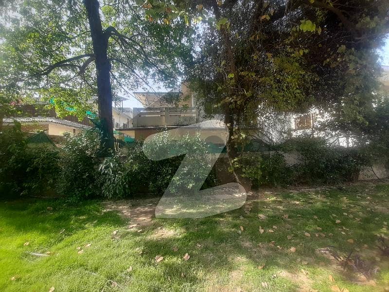 G10/2,6090,Old Livable House Available Investor Price G10/2,6090,Old Livable House Available Investor Price