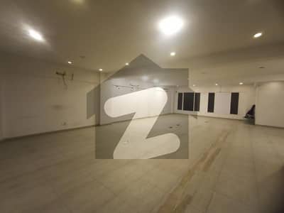 بخاری کمرشل ایریا ڈی ایچ اے فیز 6,ڈی ایچ اے ڈیفینس,کراچی میں 9 مرلہ دفتر 2.9 لاکھ میں کرایہ پر دستیاب ہے۔ بخاری کمرشل ایریا ڈی ایچ اے فیز 6,ڈی ایچ اے ڈیفینس,کراچی میں 9 مرلہ دفتر 2.9 لاکھ میں کرایہ پر دستیاب ہے۔