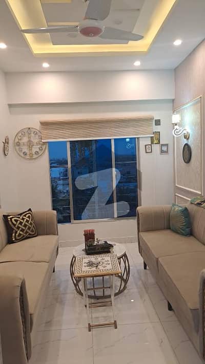 Apartment For Sale 3 Bed with Attached Bathroom Drawing Dining Room TV lounge Kitchen 4th Floor With Lift Nishat Commercial Apartment For Sale 3 Bed with Attached Bathroom Drawing Dining Room TV lounge Kitchen 4th Floor With Lift Nishat Commercial