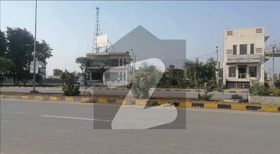 ایف