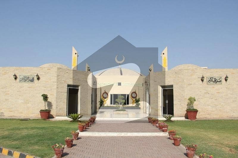 5 Marla Beautiful House For Sale 5 Marla Beautiful House For Sale