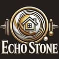 Echo Stone Echo Stone