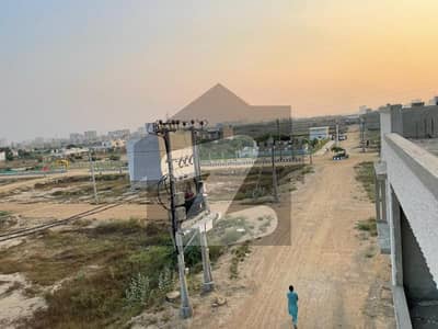 ANDALEEB 120 SQ YARD EAST OPEN RESIDENTAL PLOT FOR SALE IN SCHEME 33 KARACHI ANDALEEB 120 SQ YARD EAST OPEN RESIDENTAL PLOT FOR SALE IN SCHEME 33 KARACHI