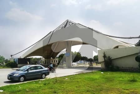 خیابانِ