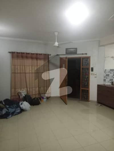 5 Marla House Is Available For Rent In Khayaban-E-Amin - Block N