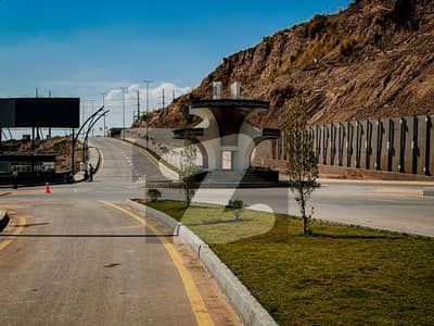 ڈی ایچ اے ڈیفینس فیز 4 ڈی ایچ اے ڈیفینس,اسلام آباد میں 1 کنال رہائشی پلاٹ 3.15 کروڑ میں برائے فروخت۔ ڈی ایچ اے ڈیفینس فیز 4 ڈی ایچ اے ڈیفینس,اسلام آباد میں 1 کنال رہائشی پلاٹ 3.15 کروڑ میں برائے فروخت۔