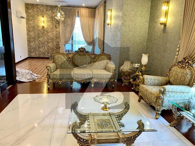 Bungalow Is Available For Sale Bungalow Is Available For Sale
