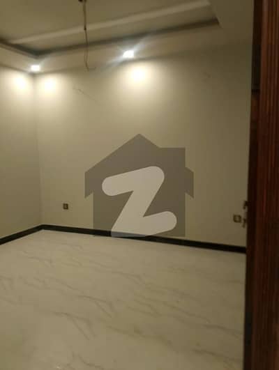 Brand New Bangalow For Rent 1+2 Bedroom With Attached Bathroom Drawing Dining Room With Basement DHA Phase 8 Brand New Bangalow For Rent 1+2 Bedroom With Attached Bathroom Drawing Dining Room With Basement DHA Phase 8