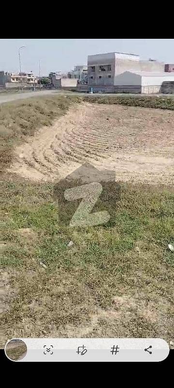 ڈی ایچ اے فیز9 پریزم - بلاک پی ڈی ایچ اے فیز9 پریزم,ڈی ایچ اے ڈیفینس,لاہور میں 10 مرلہ رہائشی پلاٹ 1.3 کروڑ میں برائے فروخت۔ ڈی ایچ اے فیز9 پریزم - بلاک پی ڈی ایچ اے فیز9 پریزم,ڈی ایچ اے ڈیفینس,لاہور میں 10 مرلہ رہائشی پلاٹ 1.3 کروڑ میں برائے فروخت۔
