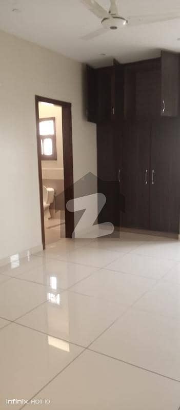 پی ای سی ایچ ایس بلاک 2 پی ای سی ایچ ایس,جمشید ٹاؤن,کراچی میں 4 کمروں کا 1 کنال بالائی پورشن 1.9 لاکھ میں کرایہ پر دستیاب ہے۔ پی ای سی ایچ ایس بلاک 2 پی ای سی ایچ ایس,جمشید ٹاؤن,کراچی میں 4 کمروں کا 1 کنال بالائی پورشن 1.9 لاکھ میں کرایہ پر دستیاب ہے۔