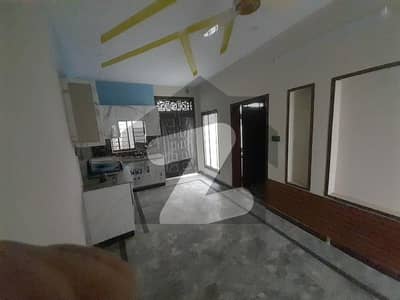 Single Story Brand New House For Sale