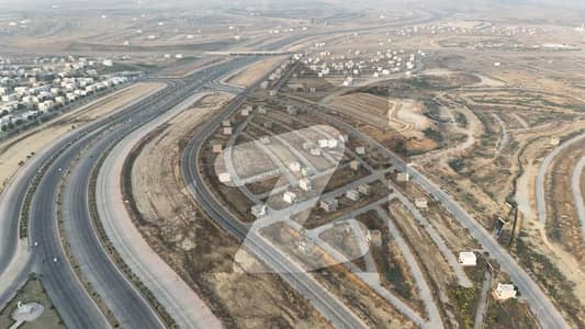 125sq yd plots FOR SALE in Precinct-14 on MAIN JINNAH AVENUE. All amenities nearby including MOSQUE, General Store, Parks & Fuel Station. 10min Drive from Main Gate of Bahria Town Karachi. 125sq yd plots FOR SALE in Precinct-14 on MAIN JINNAH AVENUE. All amenities nearby including MOSQUE, General Store, Parks & Fuel Station. 10min Drive from Main Gate of Bahria Town Karachi.