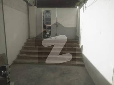 Reserve A Office Of 450 Square Feet Now In Gulistan-e-Jauhar - Block 12 Reserve A Office Of 450 Square Feet Now In Gulistan-e-Jauhar - Block 12