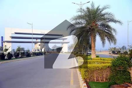 MDA Approved 4.5 Year Easy Instalment Plan 5 Marla Residential Plot For Sale In Bosan Road Dream Garden Opp BZU MDA Approved 4.5 Year Easy Instalment Plan 5 Marla Residential Plot For Sale In Bosan Road Dream Garden Opp BZU