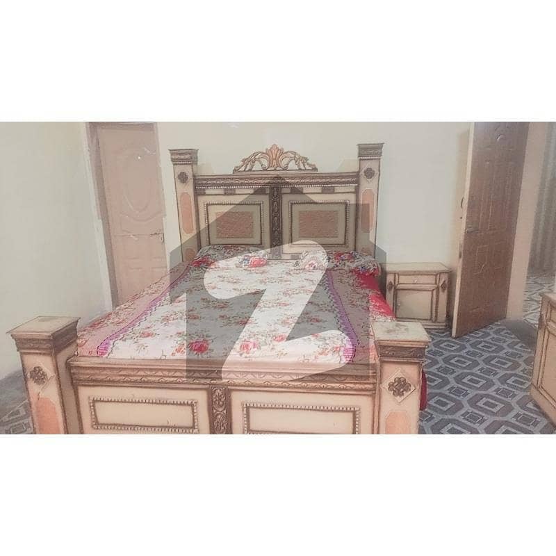مری ایکسپریس وے مری میں 3 کمروں کا 7 مرلہ مکان 70.0 ہزار میں کرایہ پر دستیاب ہے۔ مری ایکسپریس وے مری میں 3 کمروں کا 7 مرلہ مکان 70.0 ہزار میں کرایہ پر دستیاب ہے۔