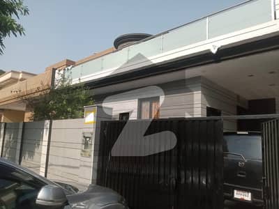 ڈی ایچ اے فیز 3 ڈیفنس (ڈی ایچ اے),لاہور میں 2 کمروں کا 10 مرلہ زیریں پورشن 75.0 ہزار میں کرایہ پر دستیاب ہے۔ ڈی ایچ اے فیز 3 ڈیفنس (ڈی ایچ اے),لاہور میں 2 کمروں کا 10 مرلہ زیریں پورشن 75.0 ہزار میں کرایہ پر دستیاب ہے۔