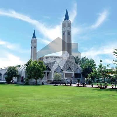 A 5 Marla Residential Plot Available For Sale In H Block On Good location A 5 Marla Residential Plot Available For Sale In H Block On Good location