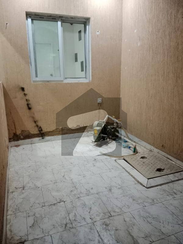 Villa for Sale Leased Gohar Green city Villa for Sale Leased Gohar Green city