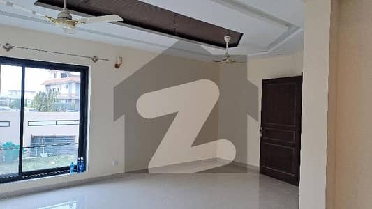One Kanal Fabulous Brand New Corner House Available For Rent With All Basic Amenities In DHA Phase 5 On Top Location. One Kanal Fabulous Brand New Corner House Available For Rent With All Basic Amenities In DHA Phase 5 On Top Location.