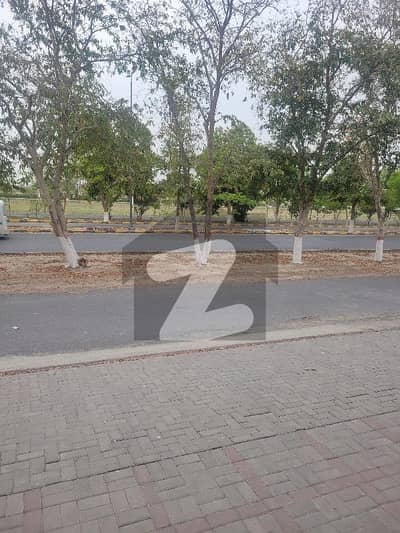 آئی ای پی انجنیئرز ٹاؤن ۔ بلاک ای 2 آئی ای پی انجنیئرز ٹاؤن ۔ سیکٹر اے,آئی ای پی انجینئرز ٹاؤن,لاہور میں 1 کنال رہائشی پلاٹ 1.7 کروڑ میں برائے فروخت۔ آئی ای پی انجنیئرز ٹاؤن ۔ بلاک ای 2 آئی ای پی انجنیئرز ٹاؤن ۔ سیکٹر اے,آئی ای پی انجینئرز ٹاؤن,لاہور میں 1 کنال رہائشی پلاٹ 1.7 کروڑ میں برائے فروخت۔