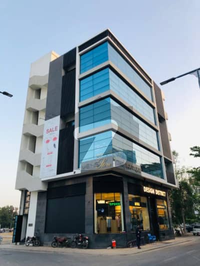 بخاری کمرشل ایریا ڈی ایچ اے فیز 6,ڈی ایچ اے ڈیفینس,کراچی میں 10 مرلہ دفتر 3.25 لاکھ میں کرایہ پر دستیاب ہے۔ بخاری کمرشل ایریا ڈی ایچ اے فیز 6,ڈی ایچ اے ڈیفینس,کراچی میں 10 مرلہ دفتر 3.25 لاکھ میں کرایہ پر دستیاب ہے۔