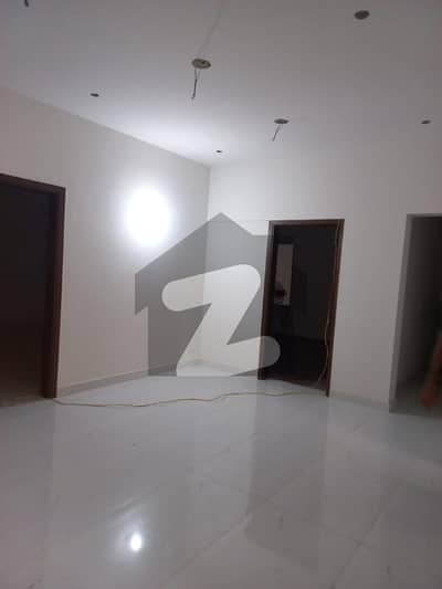 پی ای سی ایچ ایس بلاک 2 پی ای سی ایچ ایس,جمشید ٹاؤن,کراچی میں 4 کمروں کا 8 مرلہ فلیٹ 4.5 کروڑ میں برائے فروخت۔ پی ای سی ایچ ایس بلاک 2 پی ای سی ایچ ایس,جمشید ٹاؤن,کراچی میں 4 کمروں کا 8 مرلہ فلیٹ 4.5 کروڑ میں برائے فروخت۔