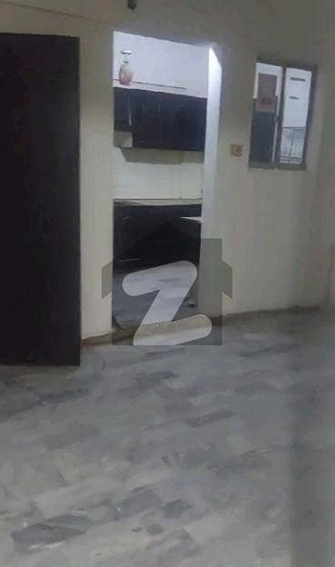 Prime Location In Dadabhoy Town 150 Square Yards Flat For rent Prime Location In Dadabhoy Town 150 Square Yards Flat For rent