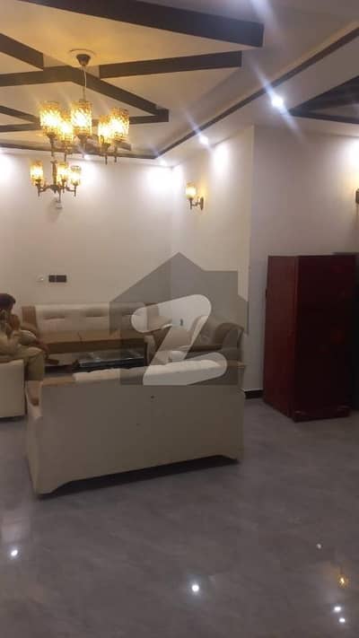 Prime Location Sale The Ideally Located Flat For An Incredible Price Of Pkr Rs. 27500000 Prime Location Sale The Ideally Located Flat For An Incredible Price Of Pkr Rs. 27500000