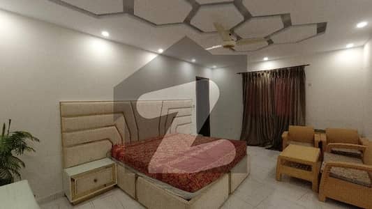 کے اے ای سی ایچ ایس - بلاک 2 کراچی ایڈمنسٹریشن ایمپلائیز سوسائٹی,جمشید ٹاؤن,کراچی میں 3 کمروں کا 12 مرلہ فلیٹ 4.5 کروڑ میں برائے فروخت۔ کے اے ای سی ایچ ایس - بلاک 2 کراچی ایڈمنسٹریشن ایمپلائیز سوسائٹی,جمشید ٹاؤن,کراچی میں 3 کمروں کا 12 مرلہ فلیٹ 4.5 کروڑ میں برائے فروخت۔
