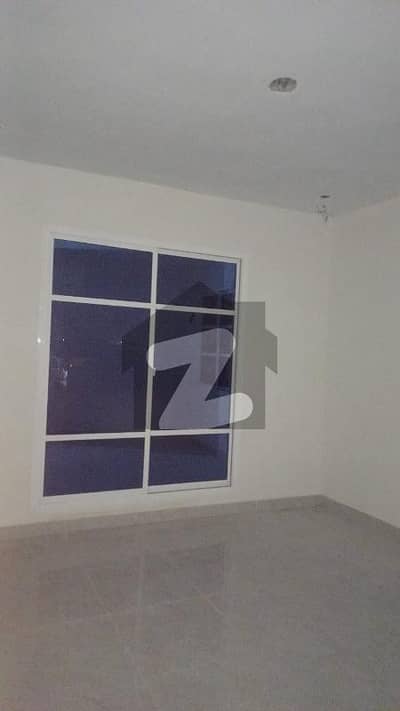 Your Search Ends Right Here With The Beautiful Prime Location Flat In Karachi Administration Employees Society At Affordable Price Of Pkr Rs. 20000000 Your Search Ends Right Here With The Beautiful Prime Location Flat In Karachi Administration Employees Society At Affordable Price Of Pkr Rs. 20000000