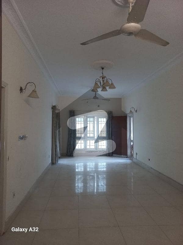 Buying A Prime Location House In Karachi Buying A Prime Location House In Karachi