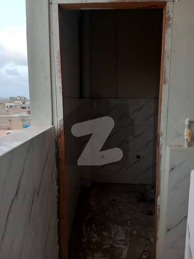 محمودآباد
