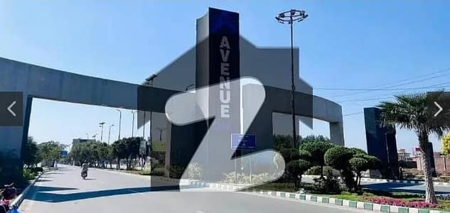 ایل ڈی اے ایوینیو ۔ بلاک سی ایل ڈی اے ایوینیو,لاہور میں 10 مرلہ رہائشی پلاٹ 1.1 کروڑ میں برائے فروخت۔ ایل ڈی اے ایوینیو ۔ بلاک سی ایل ڈی اے ایوینیو,لاہور میں 10 مرلہ رہائشی پلاٹ 1.1 کروڑ میں برائے فروخت۔