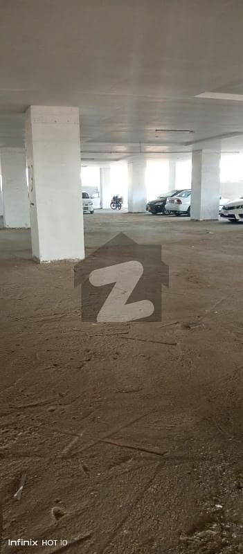 MAIN SHAHRAH-E-FAISAL OFFICE FLOOR AVAILABLE FOR RENT BEST FOR MULTINATIONAL COMPANY BUILDING TIMING 7 AM TO 7 PM MAIN SHAHRAH-E-FAISAL OFFICE FLOOR AVAILABLE FOR RENT BEST FOR MULTINATIONAL COMPANY BUILDING TIMING 7 AM TO 7 PM