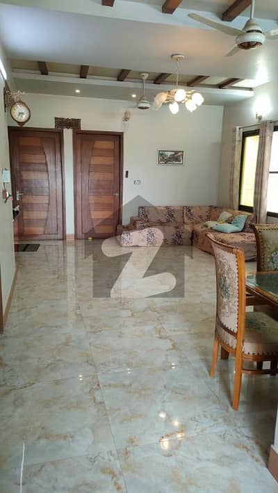 نارتھ ناظم آباد ۔ بلاک ایچ نارتھ ناظم آباد,کراچی میں 5 کمروں کا 7 مرلہ بالائی پورشن 3.1 کروڑ میں برائے فروخت۔ نارتھ ناظم آباد ۔ بلاک ایچ نارتھ ناظم آباد,کراچی میں 5 کمروں کا 7 مرلہ بالائی پورشن 3.1 کروڑ میں برائے فروخت۔