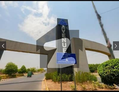 ایل ڈی اے ایوینیو ۔ بلاک ایم ایل ڈی اے ایوینیو,لاہور میں 10 مرلہ رہائشی پلاٹ 95.0 لاکھ میں برائے فروخت۔ ایل ڈی اے ایوینیو ۔ بلاک ایم ایل ڈی اے ایوینیو,لاہور میں 10 مرلہ رہائشی پلاٹ 95.0 لاکھ میں برائے فروخت۔