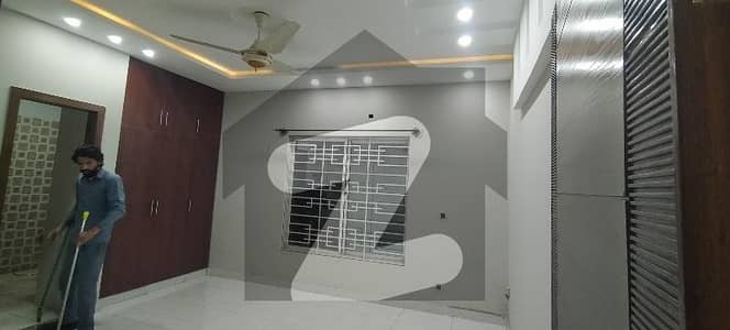 10 Luxury Designer House Available For Rent With All Basic Amenities In DHA Phase 5 On Top Class Location. 10 Luxury Designer House Available For Rent With All Basic Amenities In DHA Phase 5 On Top Class Location.