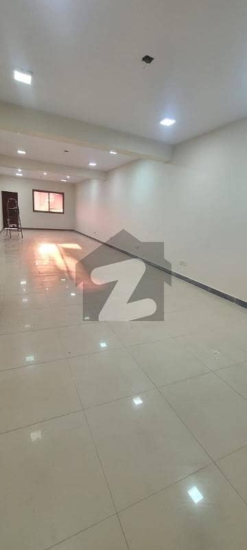 Office For Rent Office For Rent