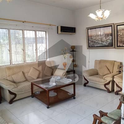 LIVABLE House For SALE In North Nazimabad Block N.
